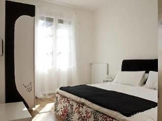 Toc Toc Guesthouse Florence Luaran gambar