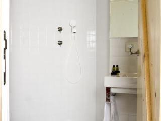 Toc Toc Guesthouse Florence Luaran gambar
