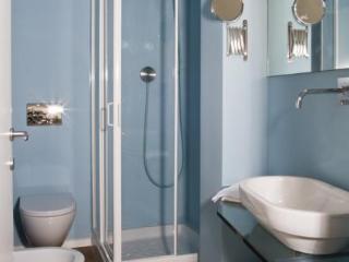 Toc Toc Guesthouse Florence Luaran gambar