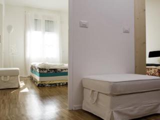 Toc Toc Guesthouse Florence Luaran gambar