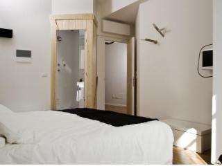 Toc Toc Guesthouse Florence Luaran gambar
